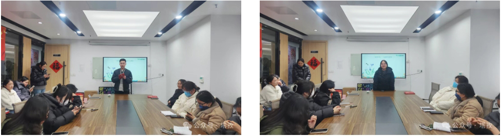 優秀個人分享.jpg